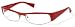 ALAIN MIKLI 0340 color 06 Eyeglasses