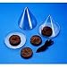Fern Spore Germinating Kit