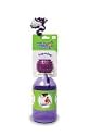 Busy Buddy Tug-A-Jug