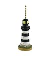 Nautical Lighthouse Beach Ceiling Fan Pull Chain Decor