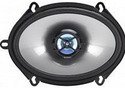 Sony XSGT5725A 5-Inch x 7-Inch Coaxial 2-way Speakers