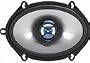 Sony XSGT5725A 5-Inch x 7-Inch Coaxial 2-way Speakers