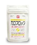 カロブロック スゴパワー