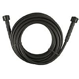 Pressure Washer Extension Hose 8m (S59519F)