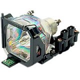 Epson Replacement lamp 230W for Epson EMP-505 703 715