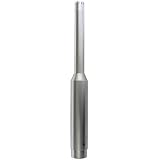 Nady CM 100 - Microphone
