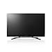 LG 50PV490 50-Inch 1080p Plasma PenTouch TV
