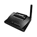 Wireless Access Point LCS-WA3-50 - Drahtlose Basisstation - Ethernet
