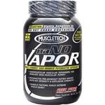 naNO Vapor Fruit Punch 3 lbs