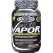 Health & Personal Care : naNO Vapor Fruit Punch 3 lbs