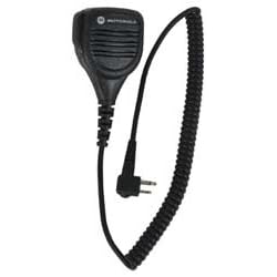 Motorola Sp.mic-sp50 p1225.gp3 Motorola Accessories by Motorola