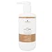 シュワルツコフ BCクア カラースペシフィーク シャンプー750ml BC-KUR
