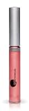 Glominerals gloGloss - Rose Gold