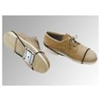 SchuhSpikes mit