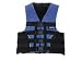 Besto Rettungsweste Ski Ex Large 70+Kg Auftrieb 80N