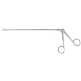 Miltex Kevorkian-younge Uterine Biopsy Forceps