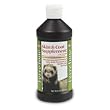 8 in 1 FerreTone Skin & Coat Liquid Supplement for Ferrets (16 oz.)