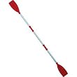 Kayak Paddle 3 Section Aluminum