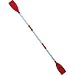 Kayak Paddle 3 Section Aluminum