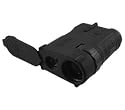BUSHNELL STEALTHVIEW II 3X32 DIGITAL COLOUR NIGHTVISION