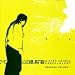 A Step Beyond, Session Volume 1