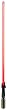 Star Wars Force FX Lightsaber Darth Vader