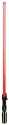 Star Wars Force FX Lightsaber Darth Vader