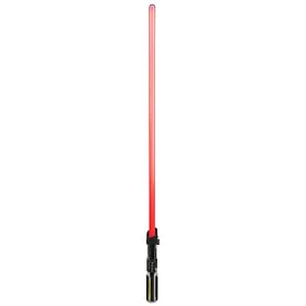 Star Wars Force FX Lightsaber Darth Vader by Hasbro