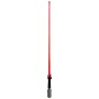 Star Wars Force FX Lightsaber Darth Vader