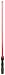 Star Wars Force FX Lightsaber Darth Vader