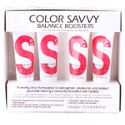 Tigi S Factor Color Savvy Balance Boosters