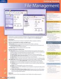 FastCARD: File Management (Fastcards)