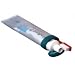 The Tube Toothbrush & Paste Holder