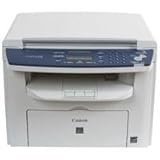 Canon imageCLASS D420 Laser Multifunction Copier (2711B062AA)