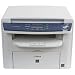 Canon imageCLASS D420 Laser Multifunction Copier (2711B062AA)