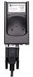 Nielsen Kellerman 0804USB Kestrel 4000 Series Interface - USB Port