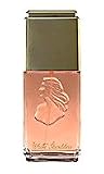 Evyan White Shoulders By Evyan For Women. Eau De Cologne Spray 4.5-Ounces