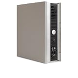 Dell OptiPlex Ultra Small Form Factor Desktop PC