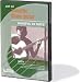 The Art of Acoustic Blues Guitar: Handful of Riffs With Woody Mann