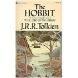 The Hobbit