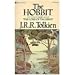 The Hobbit