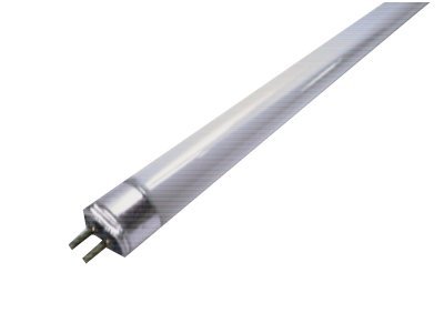 Catalina 80 Watt T5 High Output Actinic 03/Blue Aquarium Light Catalina 80 Watt T5 High Output Actinic 03/Blue Aquarium Light