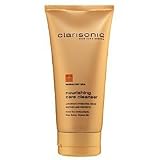 Clarisonic Nourishing Care Cleanser