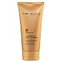 Clarisonic Daily Cleanser