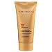 Clarisonic Daily Cleanser