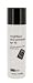 PCA Skin Weightless Protection SPF 45