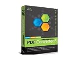 Review Nuance Communications, Inc.  / PDF 5.0 Enterprise - 5 Pack Boxed DVD
