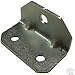 Genie Garage Door Opener Door Header Bracket 35421A