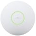 Ubiquiti Networks UniFi AP Enterprise WiFi System