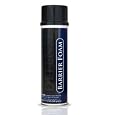 Defense Soap Barrier Foam by Defense Soap